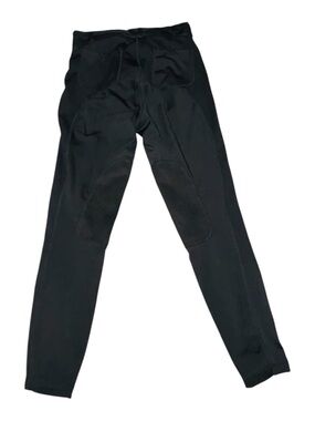 Beroy Kids Breeches